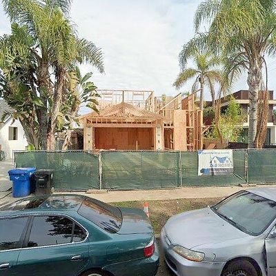 2326 Louella Ave, Venice, CA 90291