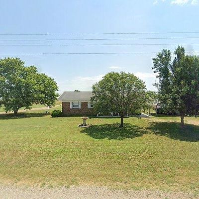 23298 County Road 224, Malden, MO 63863