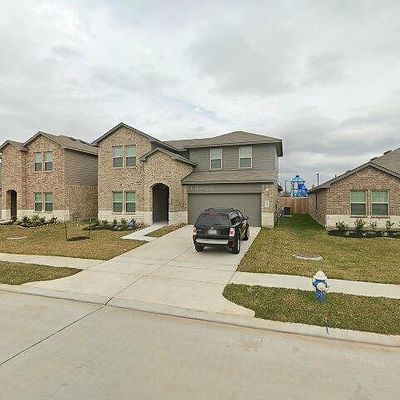 23410 Beechtree Gully Ln, Spring, TX 77373