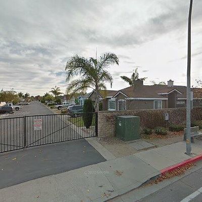 2351 Lexington Ave, Santa Maria, CA 93458