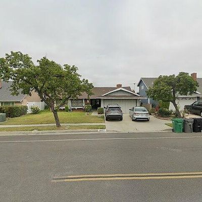 23557 Sunset Crossing Rd, Diamond Bar, CA 91765