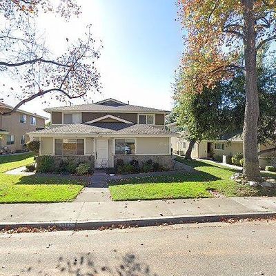 2364 Pepper St, La Verne, CA 91750