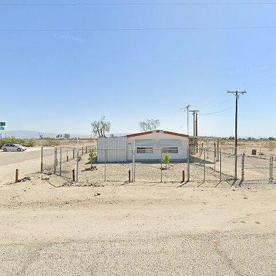 2368 Fullerton Avenue, Salton City, CA 92275