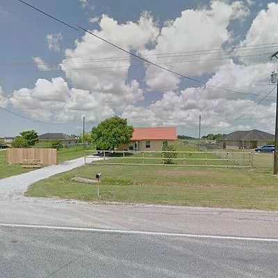 23697 Fm 1846, Rio Hondo, TX 78583