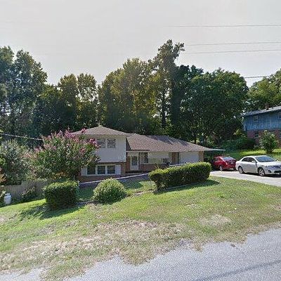 2378 Valleybrook Rd, Sumter, SC 29154