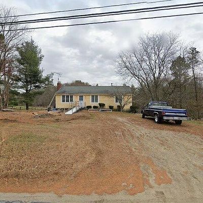 238 Berlin Rd, Bolton, MA 01740