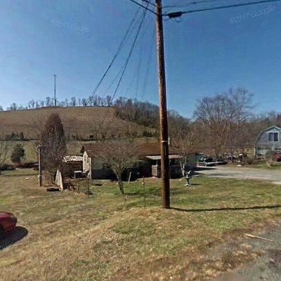 238 Kiser Cir, Jonesborough, TN 37659