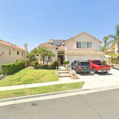 2381 Bouganvillea Cir, Corona, CA 92879