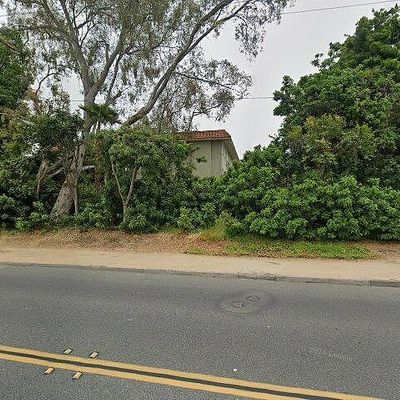 2383 Via Mariposa W #A, Laguna Woods, CA 92637