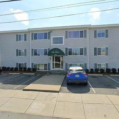 239 Glasgow St #12, Fall River, MA 02721