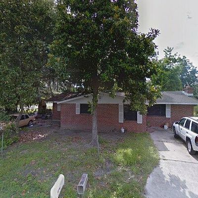 239 Ne Rose Ter, Lake City, FL 32055