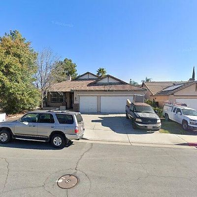 23994 Cambria Ln, Murrieta, CA 92562