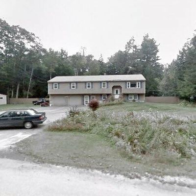 24 Grove St, Antrim, NH 03440