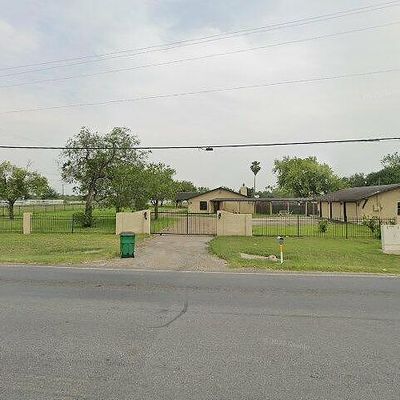 2401 E Mile 5 Road E, Mission, TX 78573