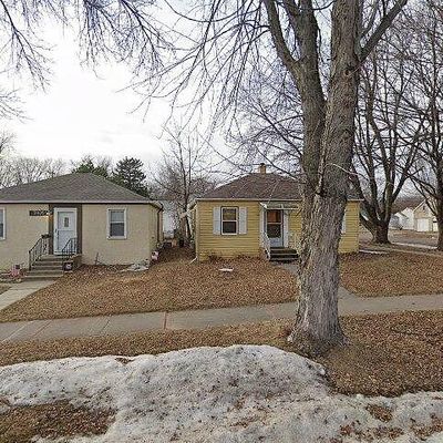 2401 S West Ave, Sioux Falls, SD 57105