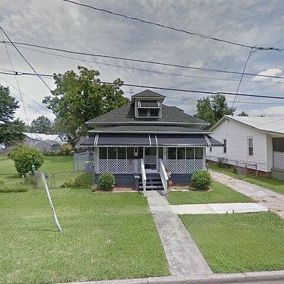 2403 Charleston Ave, Portsmouth, VA 23704