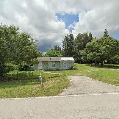 2409 S 35 Th St, Fort Pierce, FL 34981