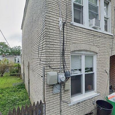 241 Elliger St, Allentown, PA 18102