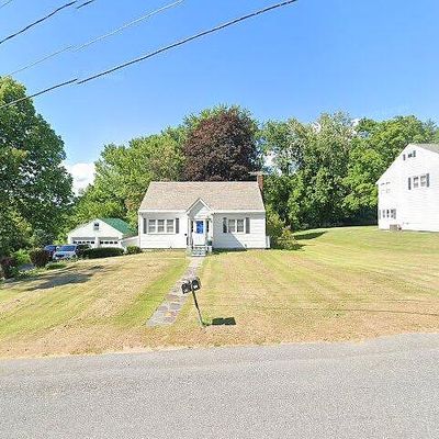 241 Cronin Rd, Queensbury, NY 12804