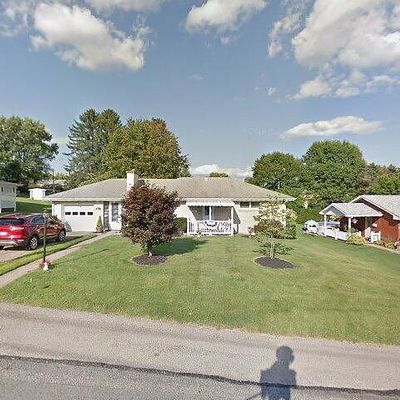 241 Iowa St, Greensburg, PA 15601