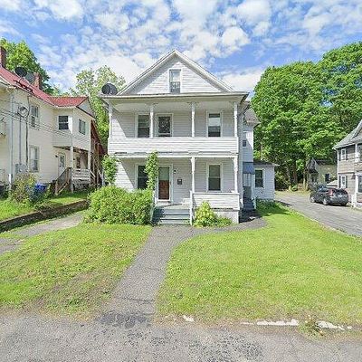 241 Riverside Ave, Torrington, CT 06790