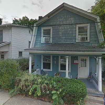 241 Oak St, Butler, PA 16001