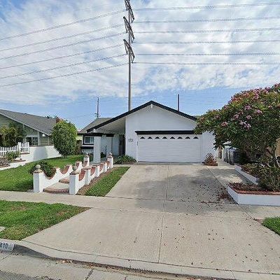 2410 W Moore Ave, Santa Ana, CA 92704