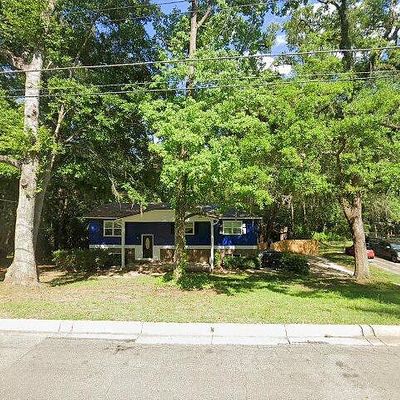 2417 Rosemary Ter, Tallahassee, FL 32303