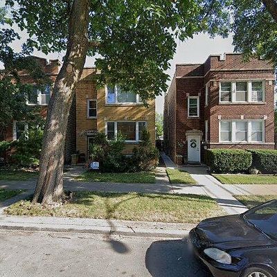 2418 W Dakin Street, Chicago, IL 60618