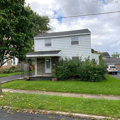 242 Seymour St, Watertown, NY 13601