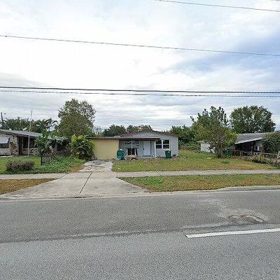 2420 Post Rd, Melbourne, FL 32935