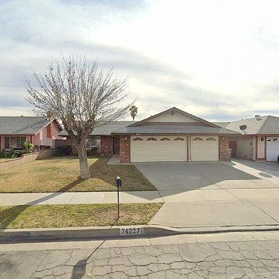 24227 Via Vargas Dr, Moreno Valley, CA 92553