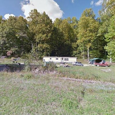 2422 State Highway 559, Wallingford, KY 41093