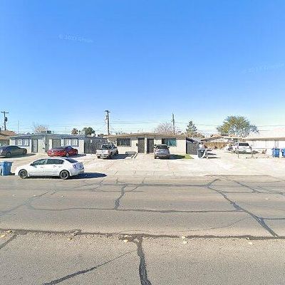 2429 Belmont St, North Las Vegas, NV 89030