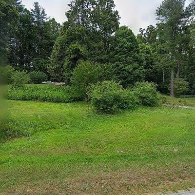 2430 Spring Meadow Rd, Lenoir, NC 28645