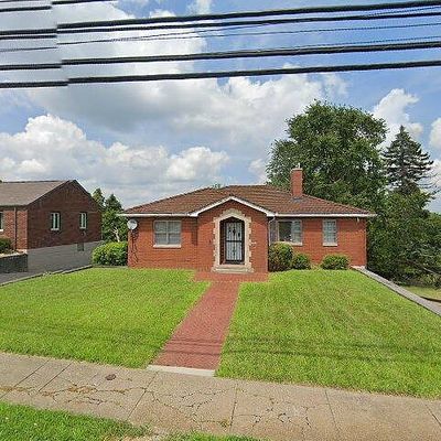 2431 Greensburg Pike, Pittsburgh, PA 15221