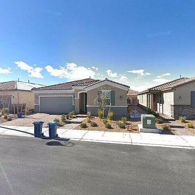 2433 Fanano St, Henderson, NV 89044