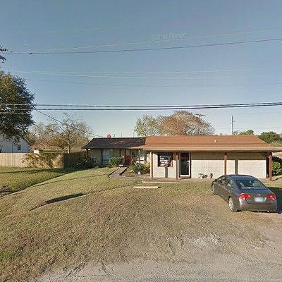 2437 67 Th St, Port Arthur, TX 77640