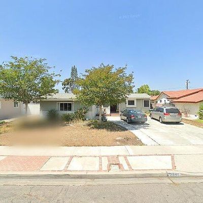 2441 W Theresa Ave, Anaheim, CA 92804