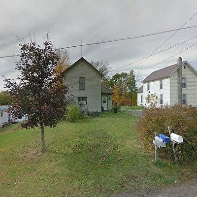 24539 1 St St, Carthage, NY 13619