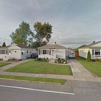 247 Heath Ter, Buffalo, NY 14223