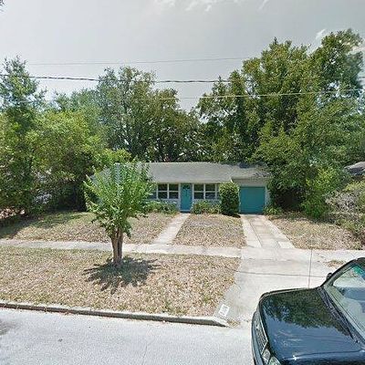 2108 Valencia Rd, Orlando, FL 32803