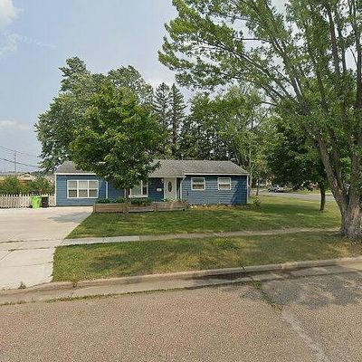 211 W 11th Street, Altoona, WI 54720