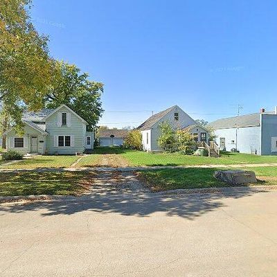 212 6 Th Ave Se, Pipestone, MN 56164