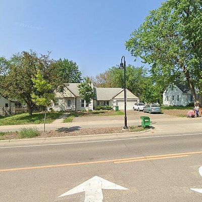 212 E 66 Th St, Minneapolis, MN 55423