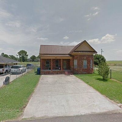 2120 Cardinal Ln Clarksdale, Clarksdale, MS 38614