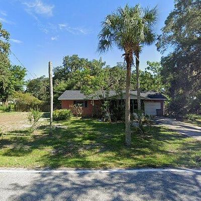 21260 N River Rd, Alva, FL 33920