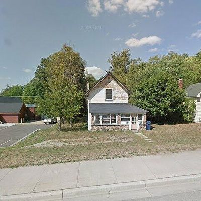 213 E Main St, Kingsley, MI 49649