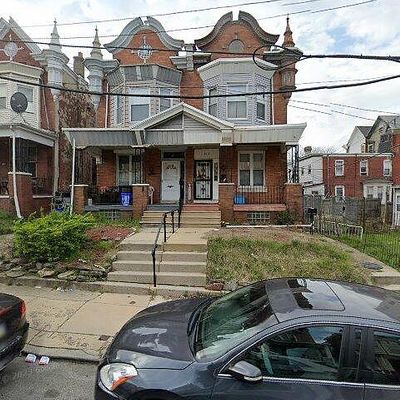 213 W Abbottsford Ave, Philadelphia, PA 19144