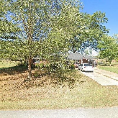 2139 County Road 608, Poplar Bluff, MO 63901